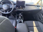 2024 Corolla Hybrid Thumbnail 14