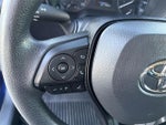 2024 Corolla Hybrid Thumbnail 16