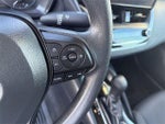 2024 Corolla Hybrid Thumbnail 17