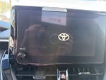 2024 Corolla Hybrid Thumbnail 19