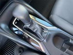 2024 Corolla Hybrid Thumbnail 22