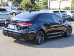 2025 Corolla Hybrid Thumbnail 5