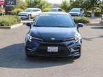 2025 Corolla Hybrid Thumbnail 7