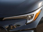 2025 Corolla Hybrid Thumbnail 8