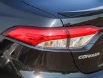 2025 Corolla Hybrid Thumbnail 10