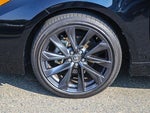 2025 Corolla Hybrid Thumbnail 11