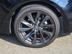 2025 Corolla Hybrid Thumbnail 12