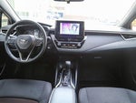 2025 Corolla Hybrid Thumbnail 13