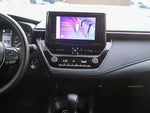 2025 Corolla Hybrid Thumbnail 14