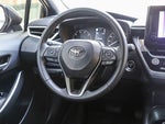 2025 Corolla Hybrid Thumbnail 17
