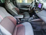 2025 Corolla Hybrid Thumbnail 18