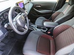 2025 Corolla Hybrid Thumbnail 19