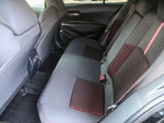 2025 Corolla Hybrid Thumbnail 20