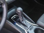 2025 Corolla Hybrid Thumbnail 22