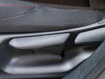 2025 Corolla Hybrid Thumbnail 24