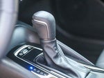 2025 Corolla Hybrid Thumbnail 25
