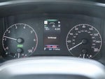2025 Corolla Hybrid Thumbnail 26