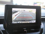 2025 Corolla Hybrid Thumbnail 27