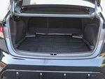 2025 Corolla Hybrid Thumbnail 29