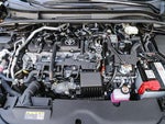 2025 Corolla Hybrid Thumbnail 30