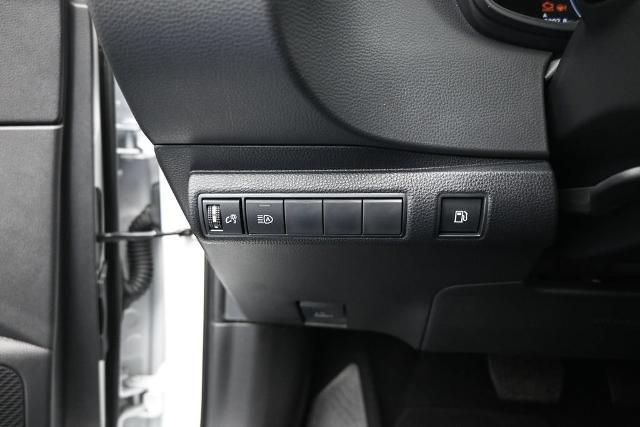 2026 Toyota Corolla - $26,985
