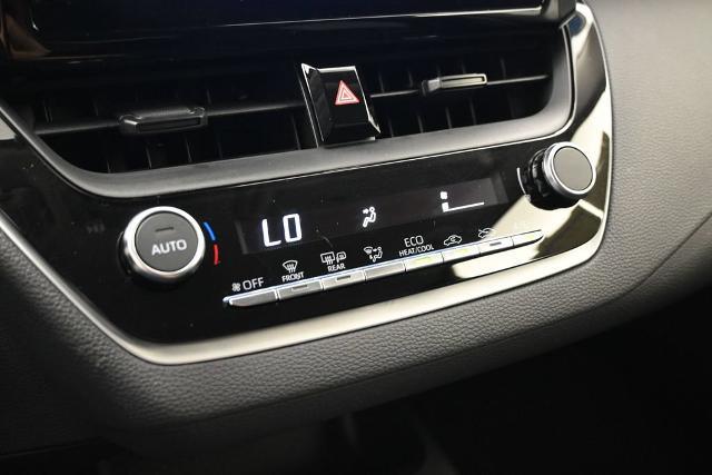 2026 Toyota Corolla - $26,985