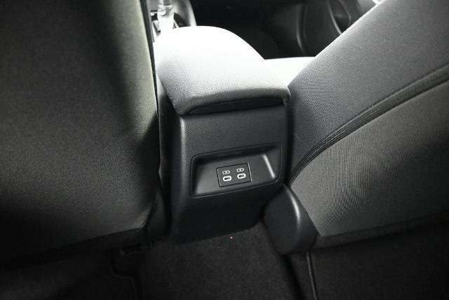 2026 Toyota Corolla - $26,985