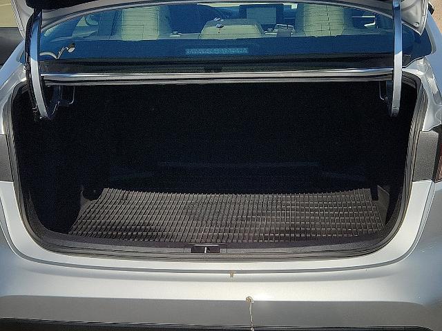 2026 Toyota Corolla - $29,990