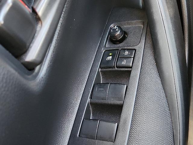 2026 Toyota Corolla - $29,990