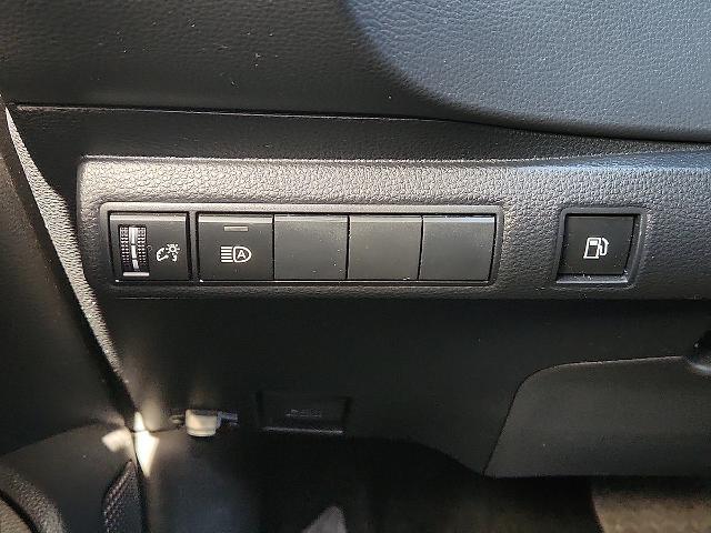 2026 Toyota Corolla - $29,990