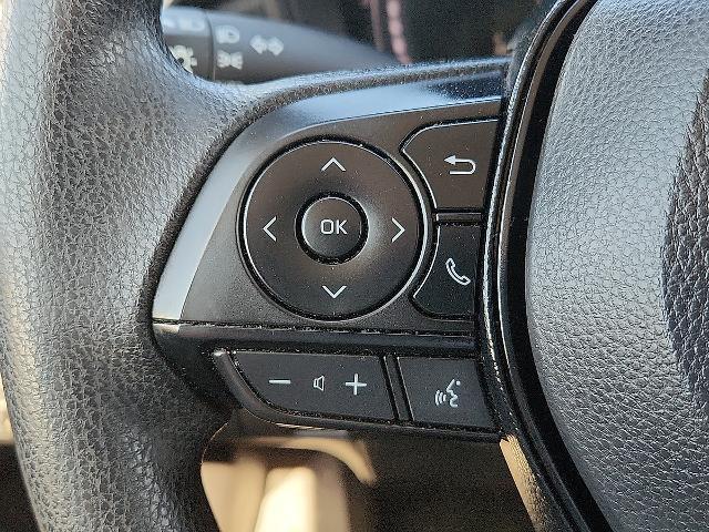 2026 Toyota Corolla - $29,990