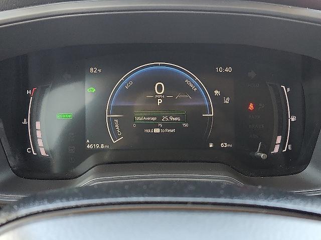 2026 Toyota Corolla - $29,990