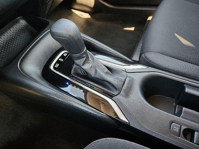 2026 Toyota Corolla - $29,990