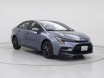 2024 Corolla Hybrid Thumbnail 1