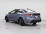 2024 Corolla Hybrid Thumbnail 2