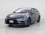 2024 Corolla Hybrid Thumbnail 4