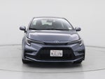 2024 Corolla Hybrid Thumbnail 5