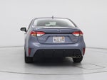2024 Corolla Hybrid Thumbnail 6