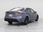 2024 Corolla Hybrid Thumbnail 8