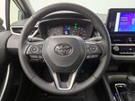 2024 Corolla Hybrid Thumbnail 10