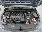 2024 Corolla Hybrid Thumbnail 20