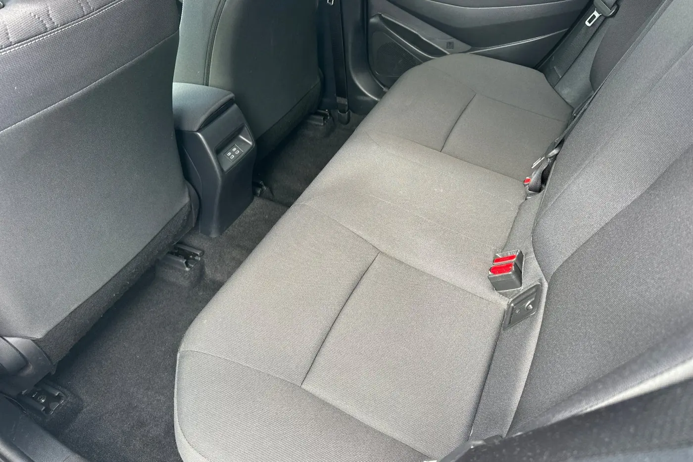 2024 Toyota Corolla - $24,388