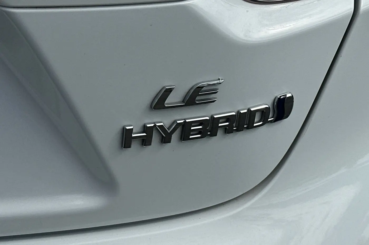 2024 Toyota Corolla - $24,388