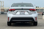 2023 Corolla Hybrid Thumbnail 4