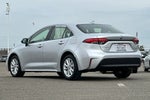 2023 Corolla Hybrid Thumbnail 5
