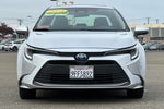 2023 Corolla Hybrid Thumbnail 8
