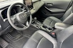 2023 Corolla Hybrid Thumbnail 9