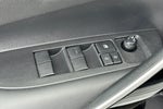 2023 Corolla Hybrid Thumbnail 11