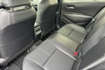 2023 Corolla Hybrid Thumbnail 12