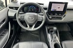 2023 Corolla Hybrid Thumbnail 14